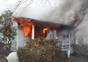 Decatur Road House Fire Decatur Road House Fire