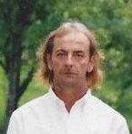 Donald Holbrook Jr. Donald Holbrook Jr.