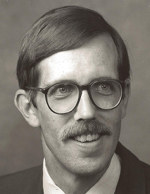 Douglas Alan Kwasnoski Douglas Alan Kwasnoski