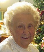 Evelyn White Jenkins Evelyn White Jenkins