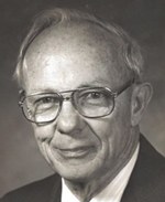 Herman Goad James Herman Goad James