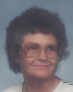 Jimmie Lee Manis Jimmie Lee Manis