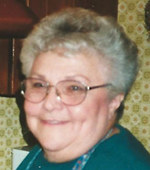 Jo Anne Perrell Giles Jo Anne Perrell Giles