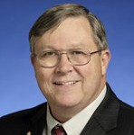 John Ragan