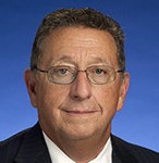 Kent Calfee