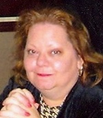 Marscella "Marcy" Lynne Adams Marscella "Marcy" Lynne Adams