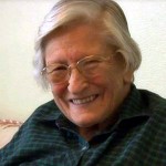 Patricia "Pat" Lewis Paynter Rush