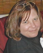 Elizabeth "Beth" Robinson Bunch