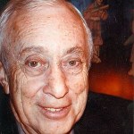 Norman Milton Gailar