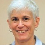 Sharon Youngs
