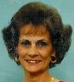Anne R. Mathis