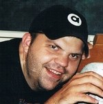 Kevin Eugene Samples