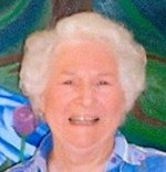 Nancy Baird Showalter Carrol