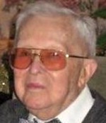 Norman A. Teasley, Sr.
