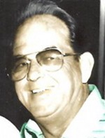 Thomas William MacMurdo