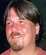 Dustin Travis West