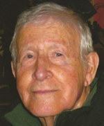 Edwin M. Kidd