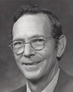Fred Palmer Jeffers Sr.