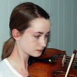 Lora Doherty