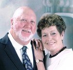 Mary Ruth Webb