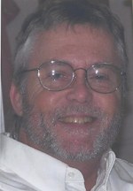 Thomas Lee Blair