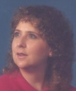 Barbara Anne Brown
