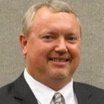 Chuck Hope