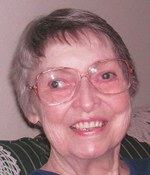 Kathleen "Kitty" Van Story Doughty Acuff
