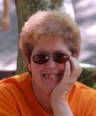 Mary Margaret Neal