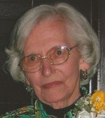 Meredith Shamblin Jordan