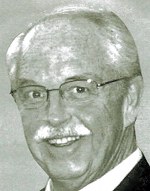 Ronald "Ronnie" Herman LeTellier