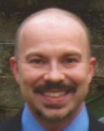 Scott Alan Rutherford