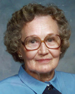 Estelle Mundy Holcombe