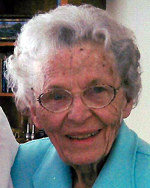 Lois Jean Philippone