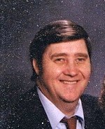 Rev. Kenney Lawrence Bean Sr.