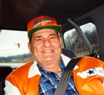 Curtis Lee Kerley