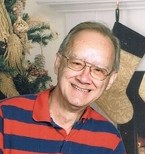 Gary Bumgardner
