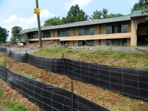 Kroger Marketplace Hotels