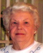 Lavada Carlyle Bacon Smith
