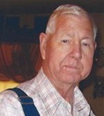 Monroe Seiber