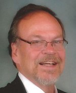 Robert Bruce Craig
