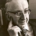 Robert Mote Farnham