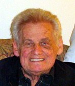 Terry R. Jones
