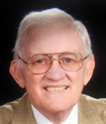 Thomas Joseph Adkins Jr.