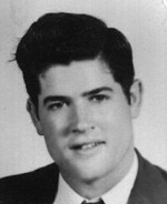 Bruce Edward Williams Sr.
