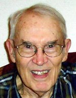 Chester Stephen Morgan Jr.