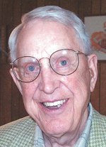 Edward Charles Kirstowsky