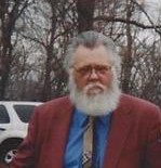 Gary Wayne Maloy