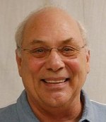 James Robert Brunner