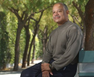 Mark Dean